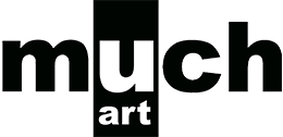 /img/default.jpg?time=1746992745.5106