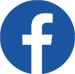 /img/fb.png?time=1746680598.1897
