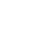/img/fb_blanco.png?time=1746680598.1897