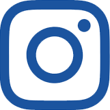 /img/ig.png?time=1746680598.1897