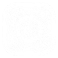 /img/ig_blanco.png?time=1746986829.1058