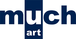 /img/logo.png?time=1746680598.1897