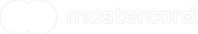 /img/master.png?time=1746680598.1897