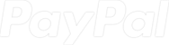 /img/paypal.png?time=1746680598.1897