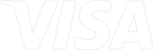 /img/visa.png?time=1746680598.1897